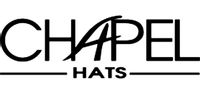 Chapel Hats coupons